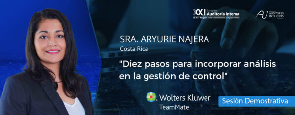 SD_Aryurie_Najera_banner SD_Aryurie_Najera_banner