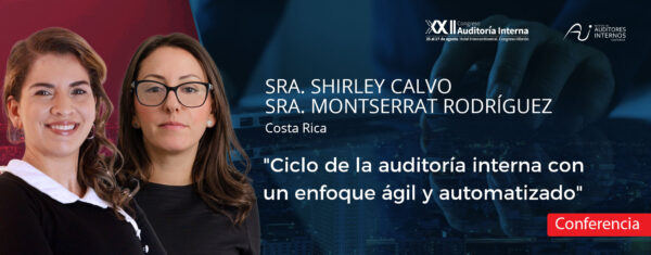 spk_calvo_rodriguez_banner spk_calvo_rodriguez_banner