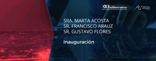 inauguracion_banner1 inauguracion_banner1