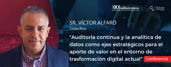Victor_Alfaro_banner Victor_Alfaro_banner