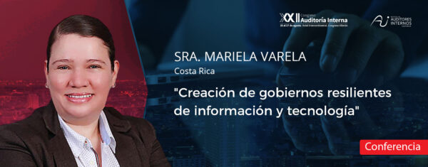 Mariela_Varela_banner Mariela_Varela_banner
