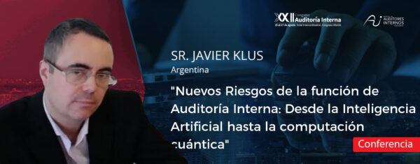 Javier_Klus_banner Javier_Klus_banner