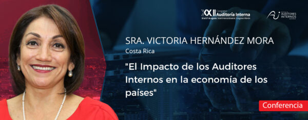 Victoria_Hernandez_banner Victoria_Hernandez_banner
