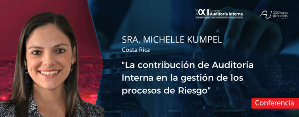 Michelle_Kumbel_banner Michelle_Kumbel_banner